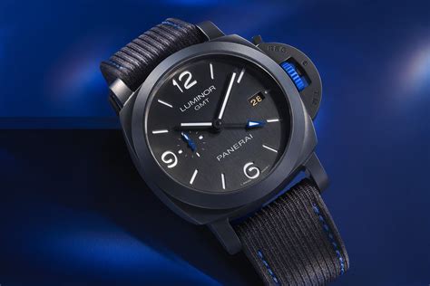 why do panerai watches cost so much